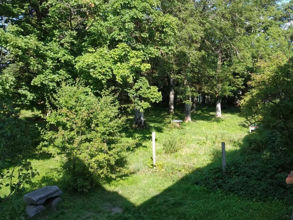 Foumourette, gîte XIIIe siècle à 980m d'altitude - Photo 17