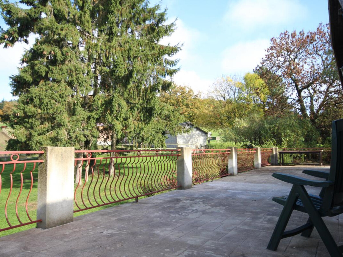 Gîte forêt d'Écouves avec terrasse 45 m² à Radon - Photo 15