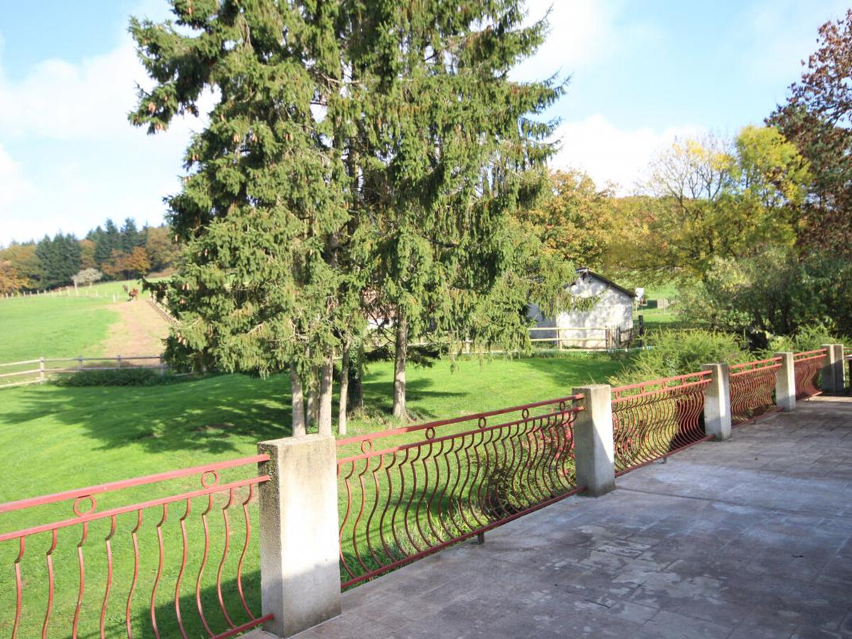 Gîte forêt d'Écouves avec terrasse 45 m² à Radon - Photo 17