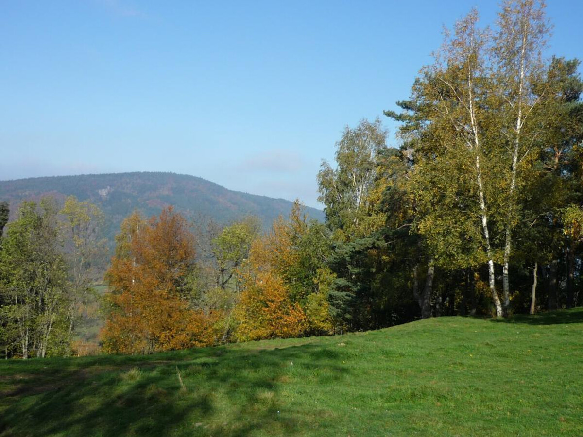 Gîte 6 pers. avec cheminée et spa à 950 m d'altitude - Photo 18