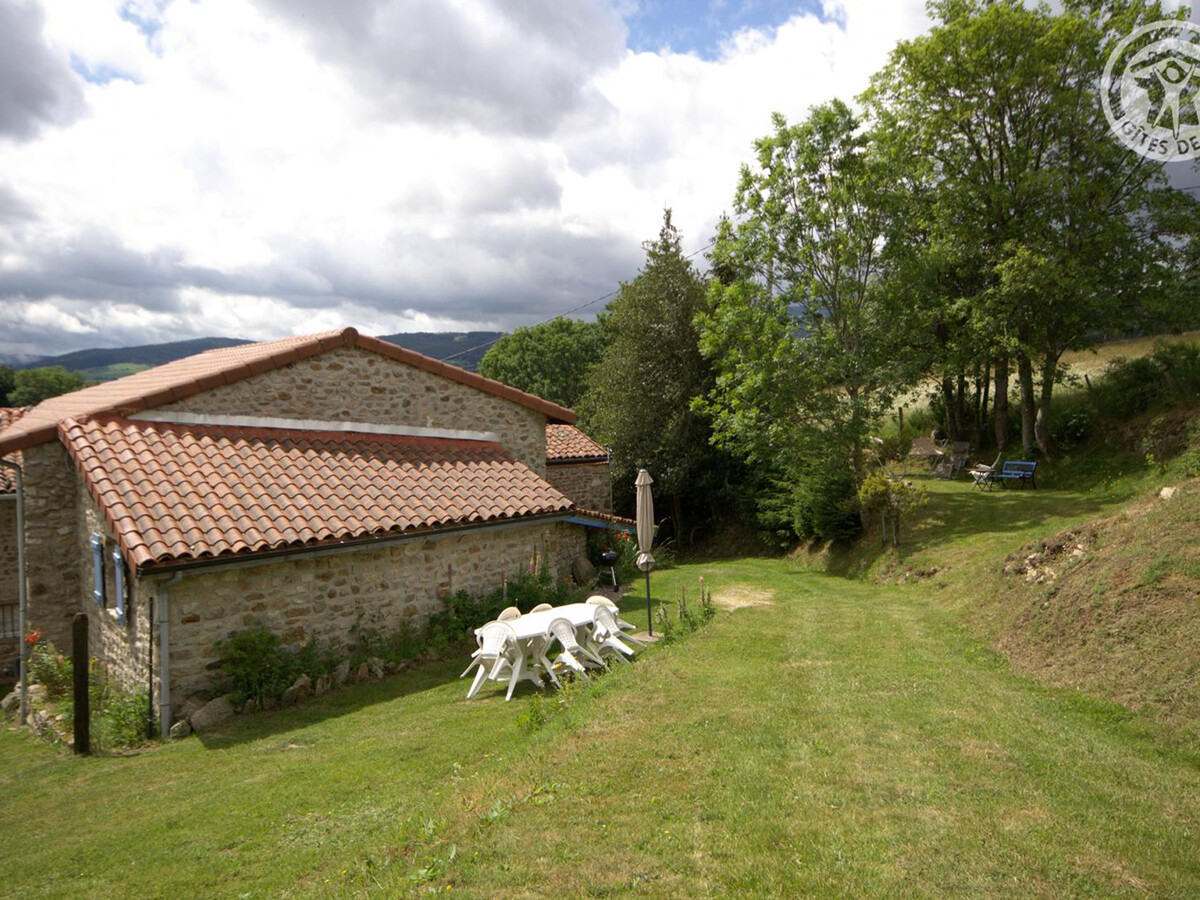 Gîte éco-responsable 6 pers. à 6 km des pistes - Photo 16