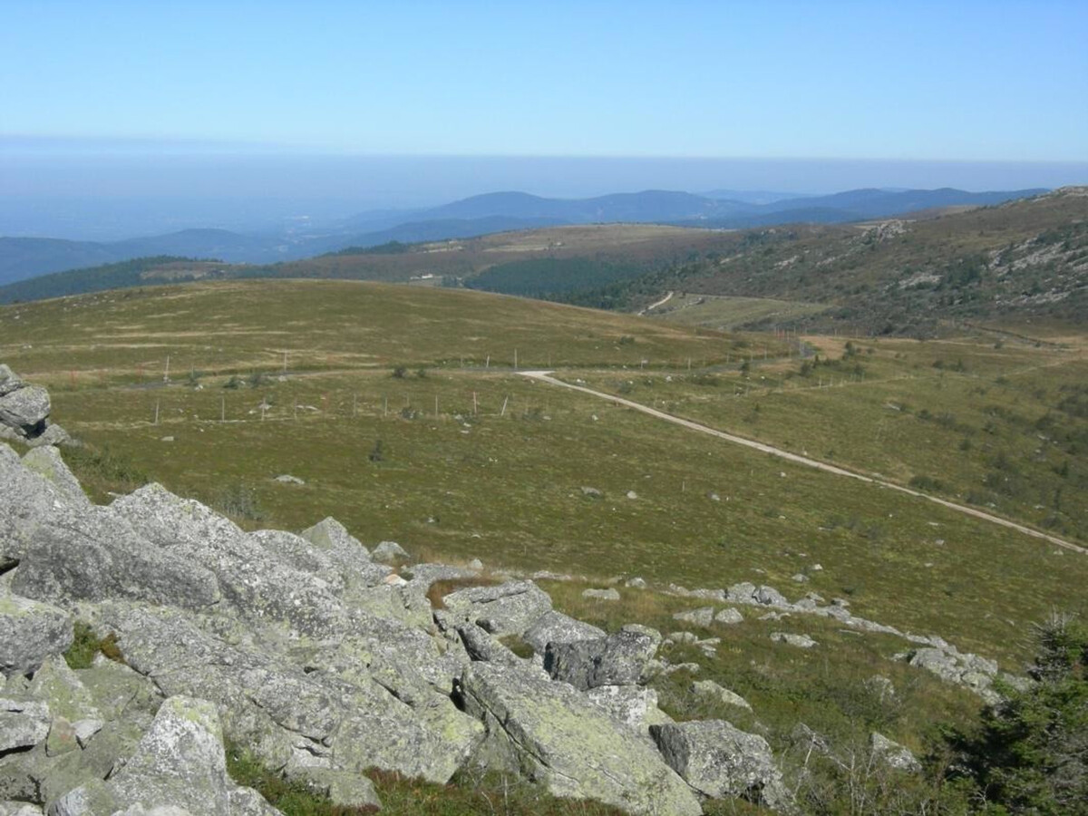 Gîte éco-responsable 6 pers. à 6 km des pistes - Photo 19