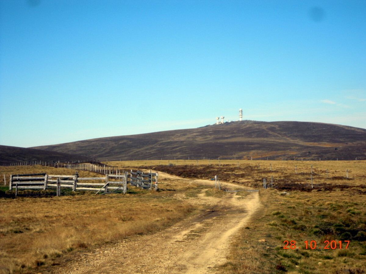 Gîte éco-responsable 6 pers. à 6 km des pistes - Photo 20