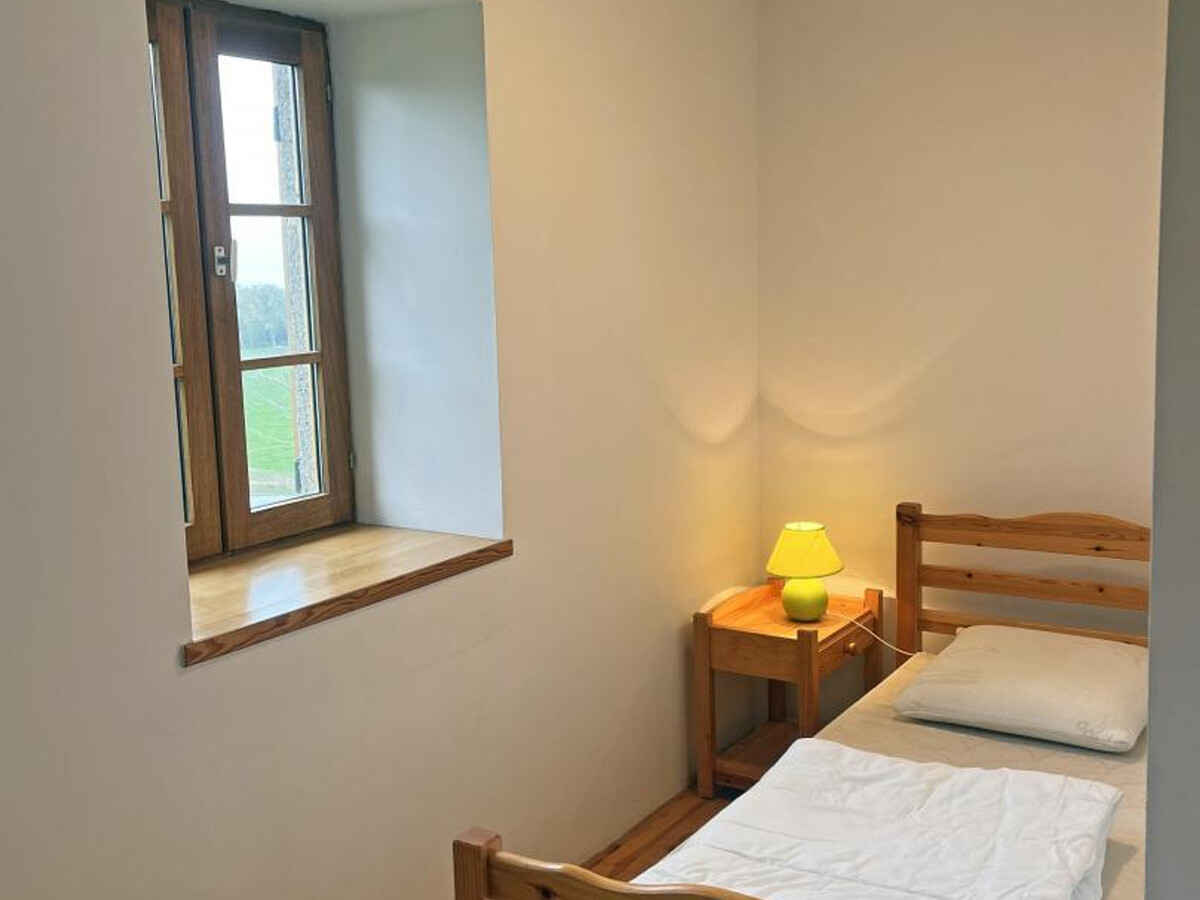 Ferme Fortifiée des Jolards - 12 pers., 250 m² - Photo 19