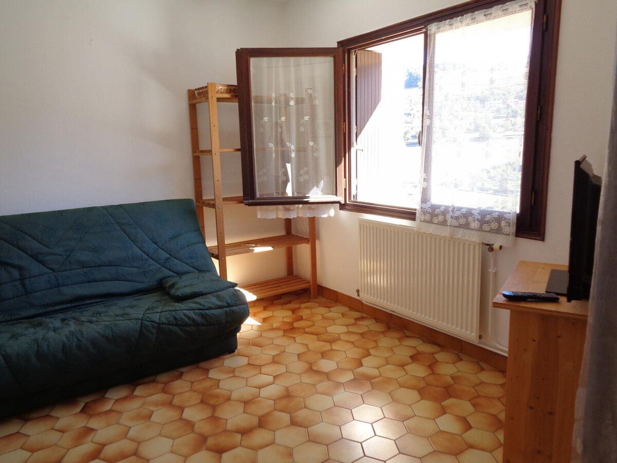La Serchette, gîte 42m² au cœur du Pilat - Photo 5