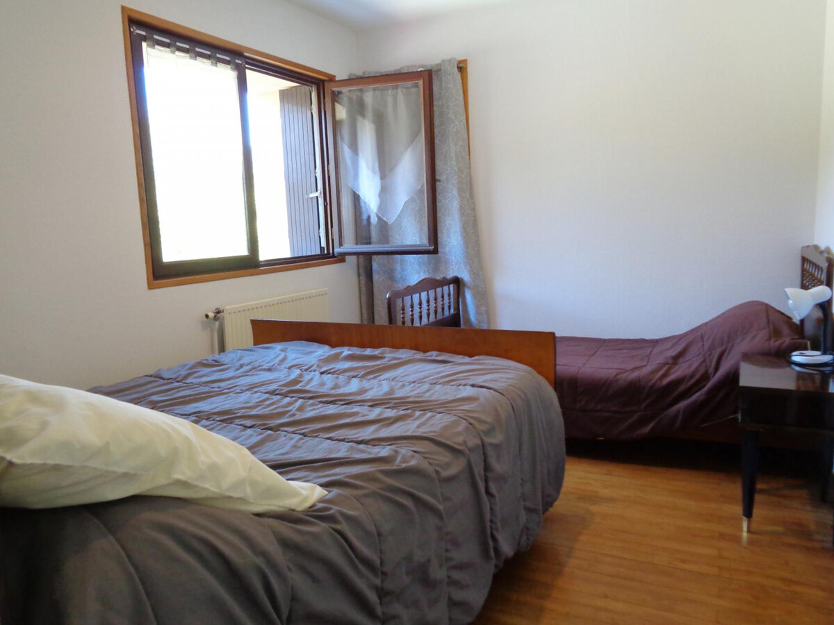 La Serchette, gîte 42m² au cœur du Pilat - Photo 6