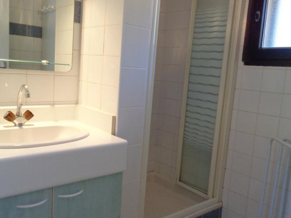 La Serchette, gîte 42m² au cœur du Pilat - Photo 7