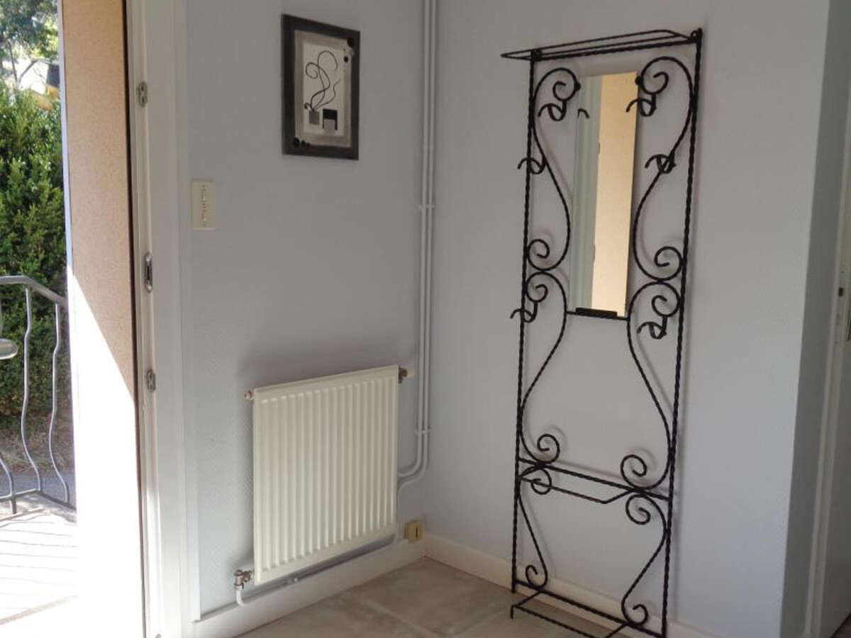 La Serchette, gîte 42m² au cœur du Pilat - Photo 8
