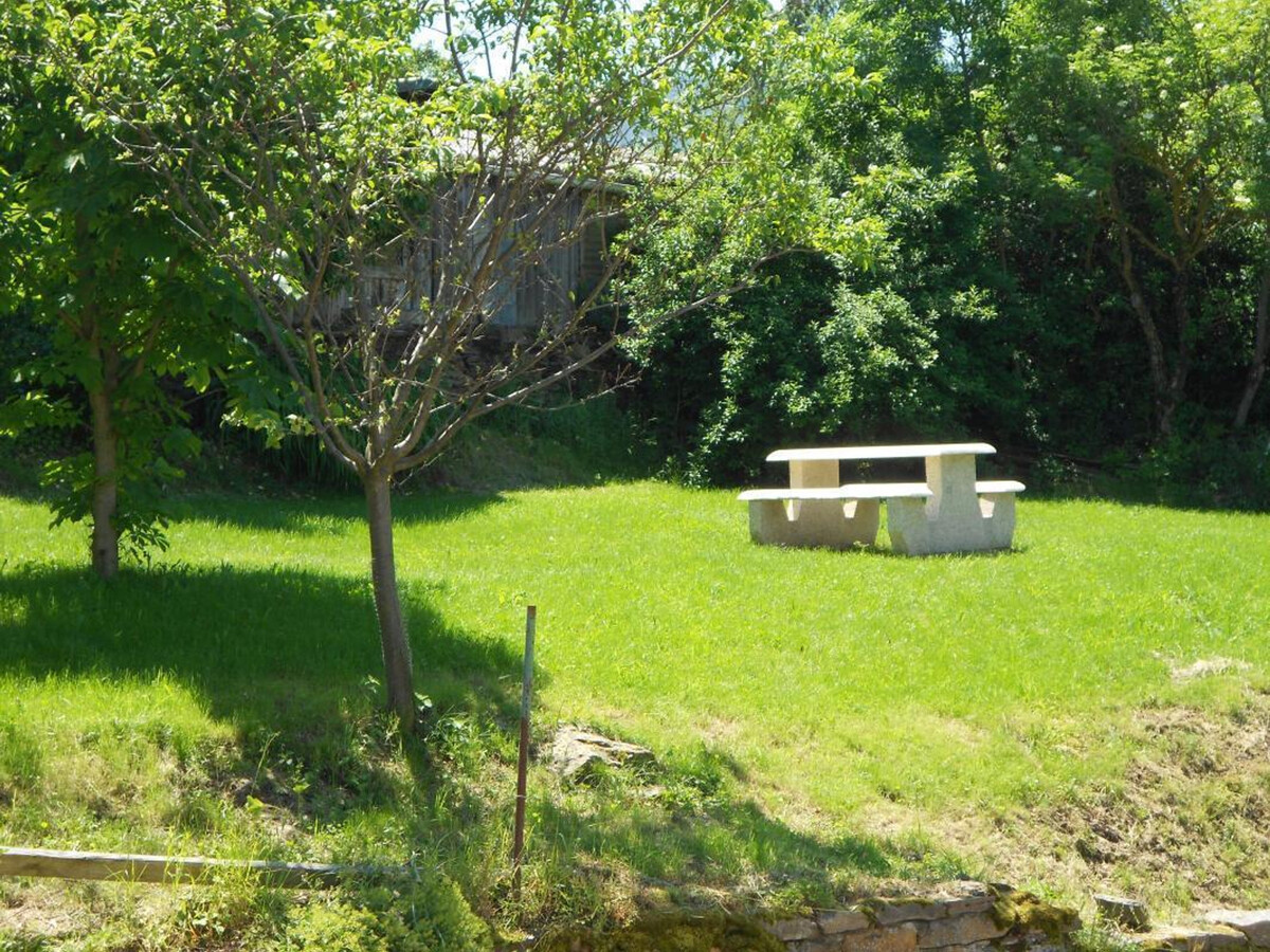 La Serchette, gîte 42m² au cœur du Pilat - Photo 9