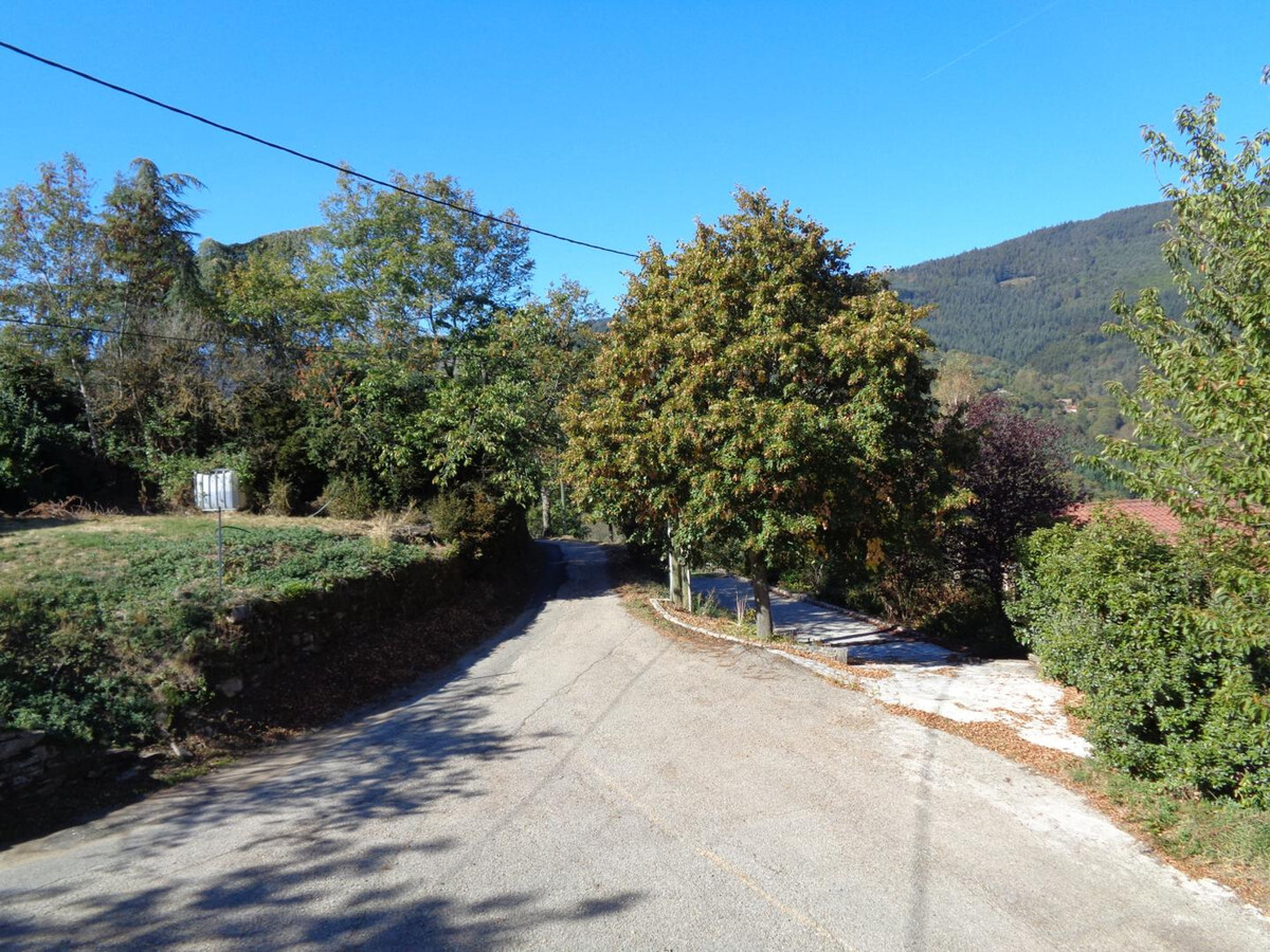 La Serchette, gîte 42m² au cœur du Pilat - Photo 10