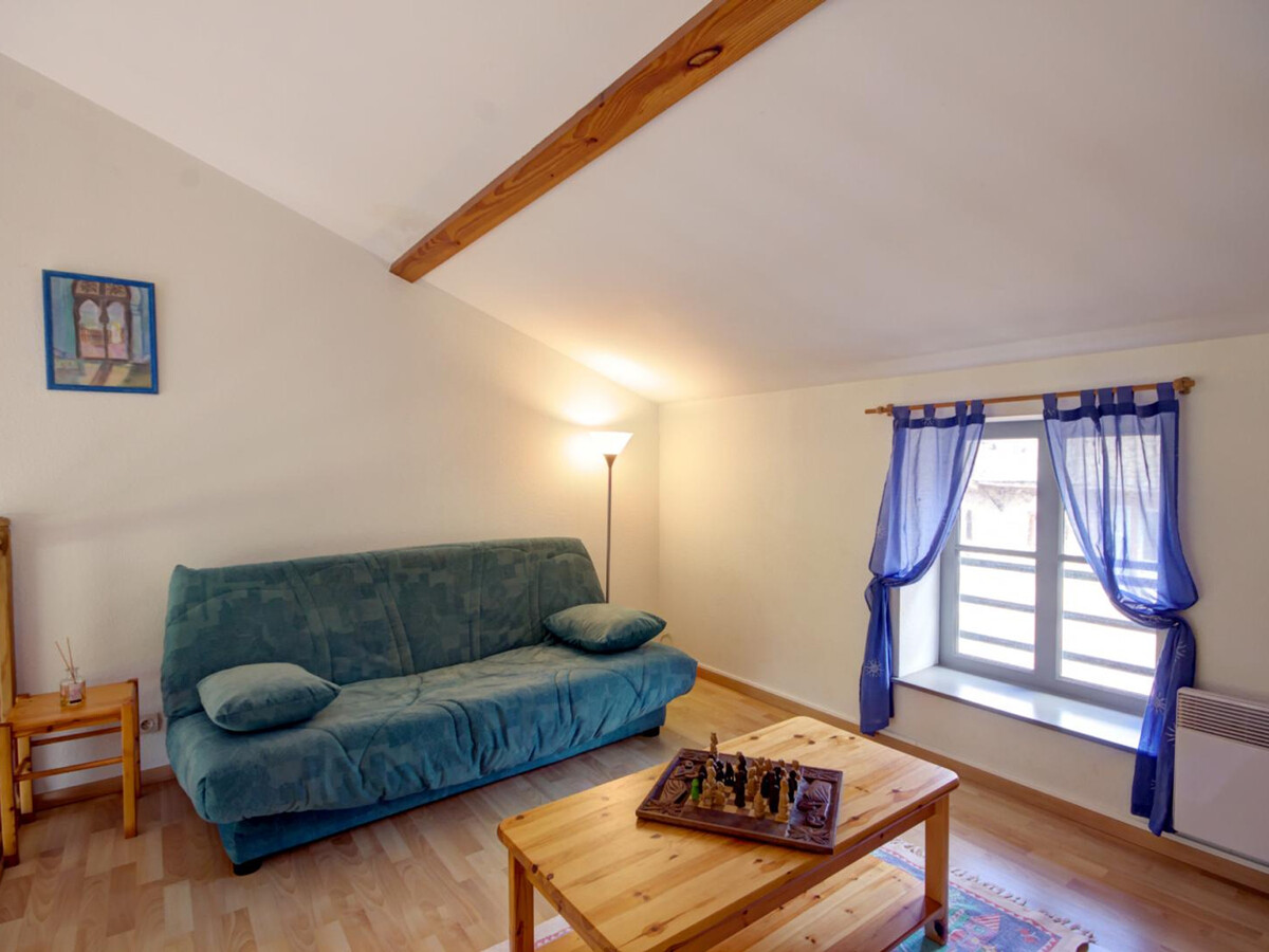 Grand Lurange : gîte 15 pers., 2 ailes, 295 m² à Luré - Photo 22