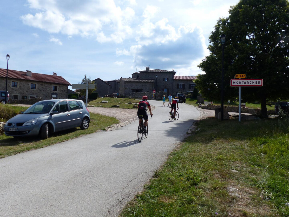 Gîte 3 épis à 850 m d'altitude, animaux acceptés - Photo 29