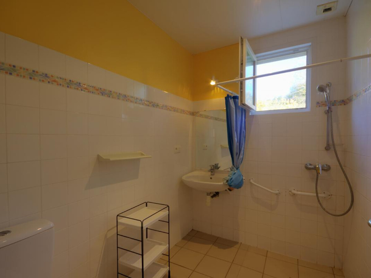 La Grange de la Bellevue, gîte 70 m² animaux acceptés - Photo 9
