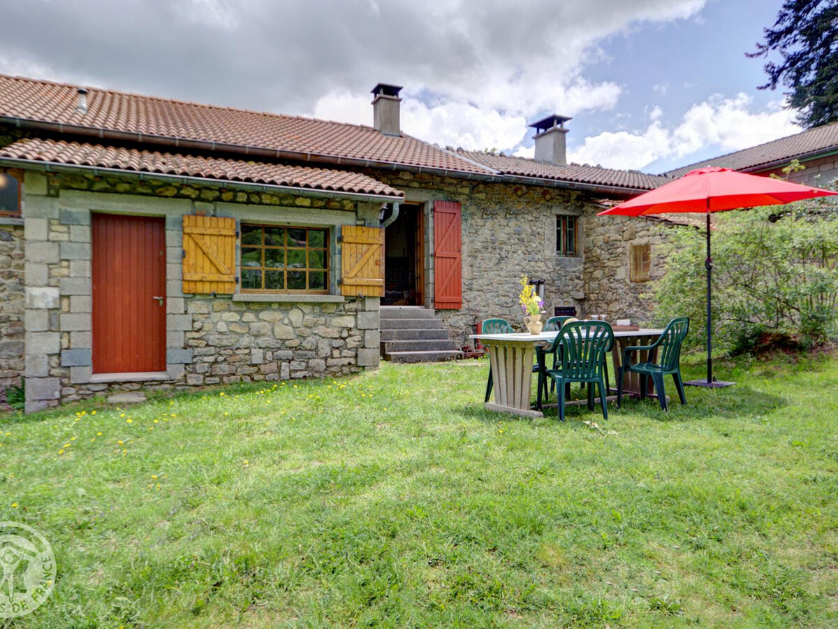 Gîte 6 pers. à 500m des pistes, terrain privatif - Photo 14
