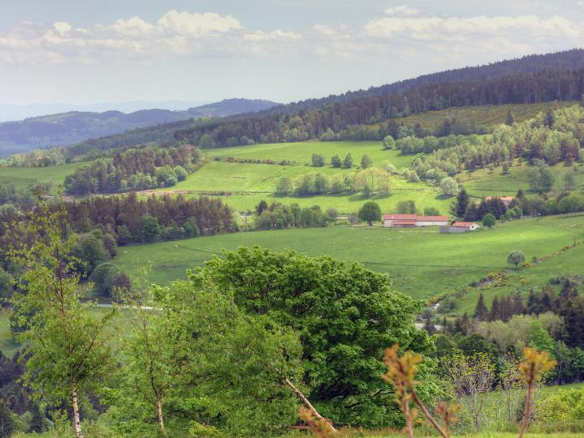 Gîte 6 pers. à 500m des pistes, terrain privatif - Photo 16