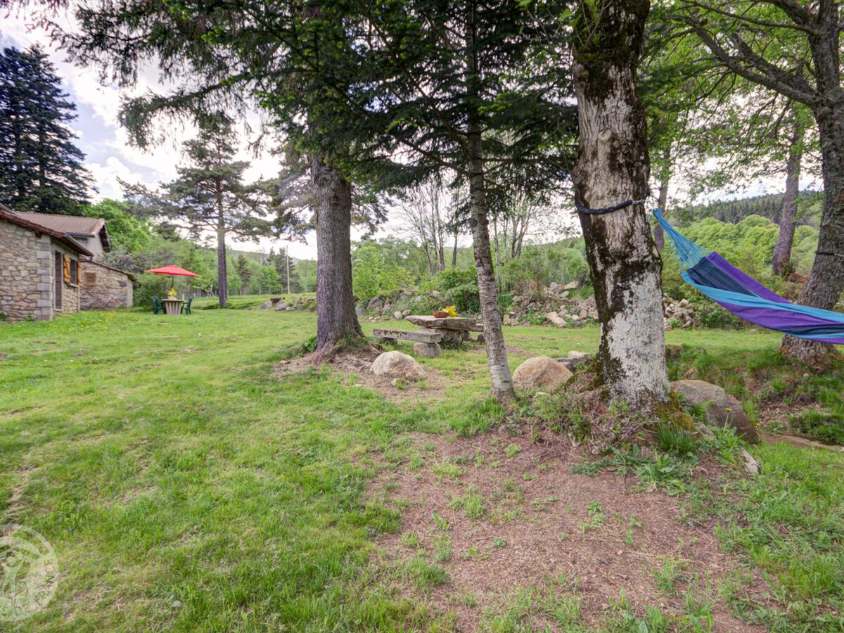 Gîte 6 pers. à 500m des pistes, terrain privatif - Photo 17