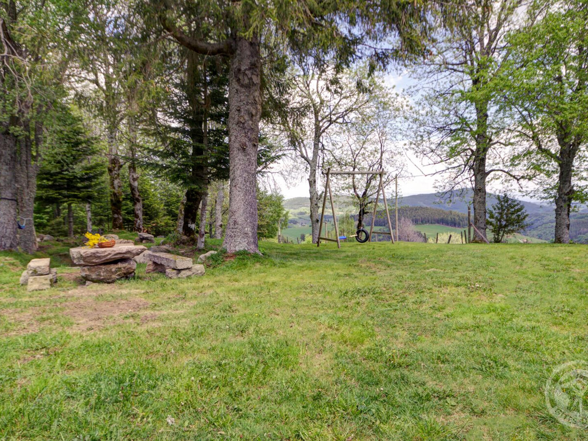 Gîte 6 pers. à 500m des pistes, terrain privatif - Photo 18