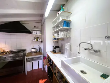 Villa rénovée Pyla S/Mer: 4 chambres, jardin, terrasse, cuisine d'été, proche Dune du Pilat, parkings - Photo 8
