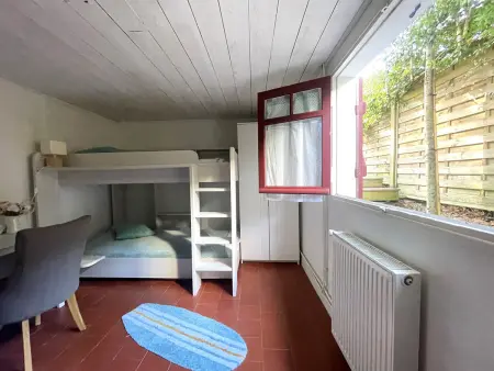 Villa rénovée Pyla S/Mer: 4 chambres, jardin, terrasse, cuisine d'été, proche Dune du Pilat, parkings - Photo 12
