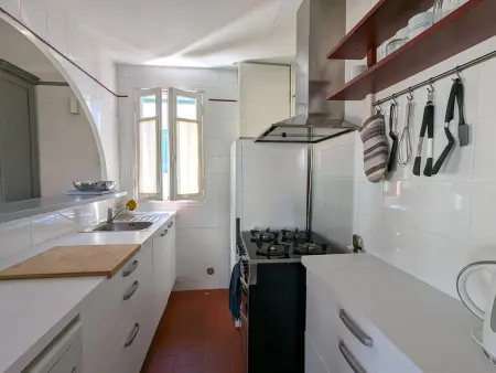 Villa rénovée Pyla S/Mer: 4 chambres, jardin, terrasse, cuisine d'été, proche Dune du Pilat, parkings - Photo 17