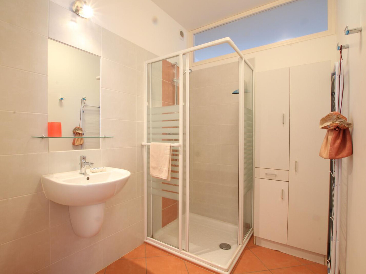 Gîte 7 pers. en hameau pittoresque, 3 sanitaires et cheminée - Photo 10