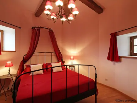 Gîte avec charme historique, 5 chambres, vaste jardin - Photo 3