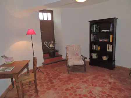 Gîte avec charme historique, 5 chambres, vaste jardin - Photo 20