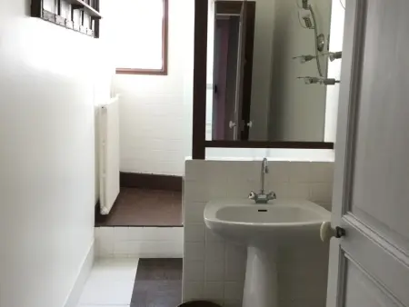 Maison 6 chambres proche plage avec WiFi et salle de jeux - Photo 27