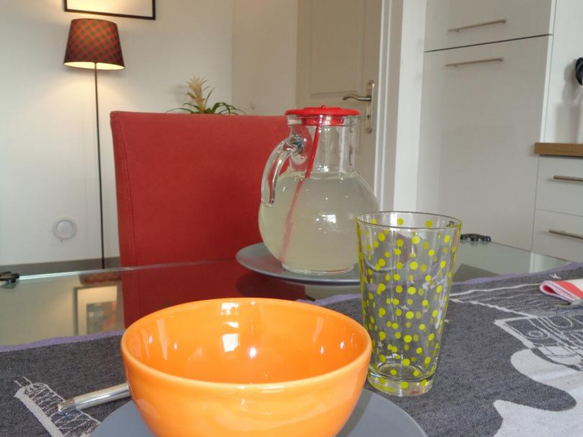 Gîte 72 m² jardin clos aux Monts du Lyonnais - Photo 6