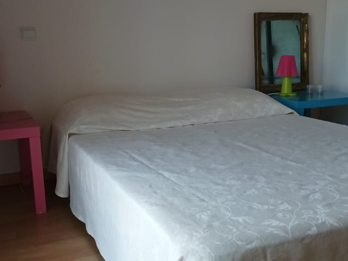 Maison 140m² accès forêt, 4 chambres, terrasse, Biscarrosse - Photo 11