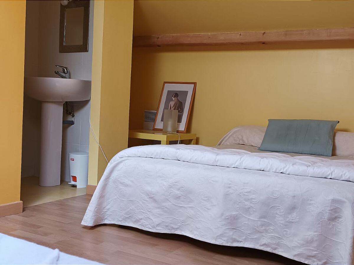 Maison 140m² accès forêt, 4 chambres, terrasse, Biscarrosse - Photo 14