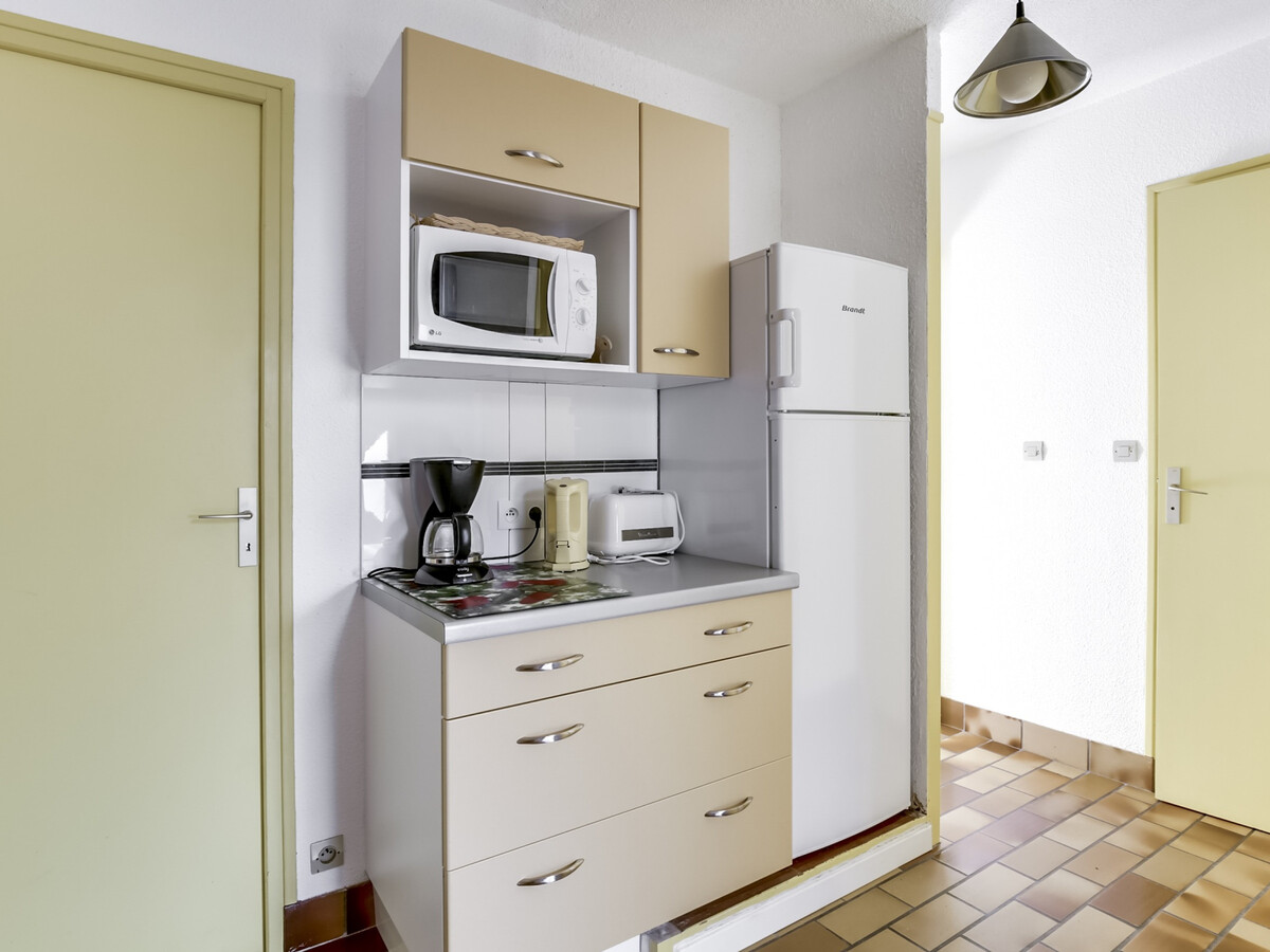 Maison T3 jardin 3 terrasses, 900m plage Biscarrosse - Photo 8