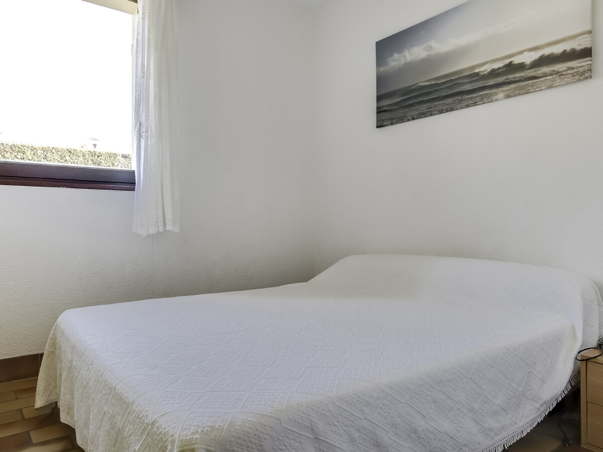 Maison T3 jardin 3 terrasses, 900m plage Biscarrosse - Photo 9