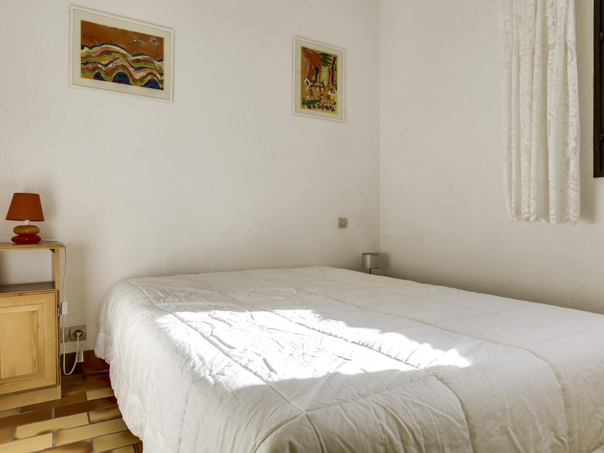 Maison T3 jardin 3 terrasses, 900m plage Biscarrosse - Photo 10