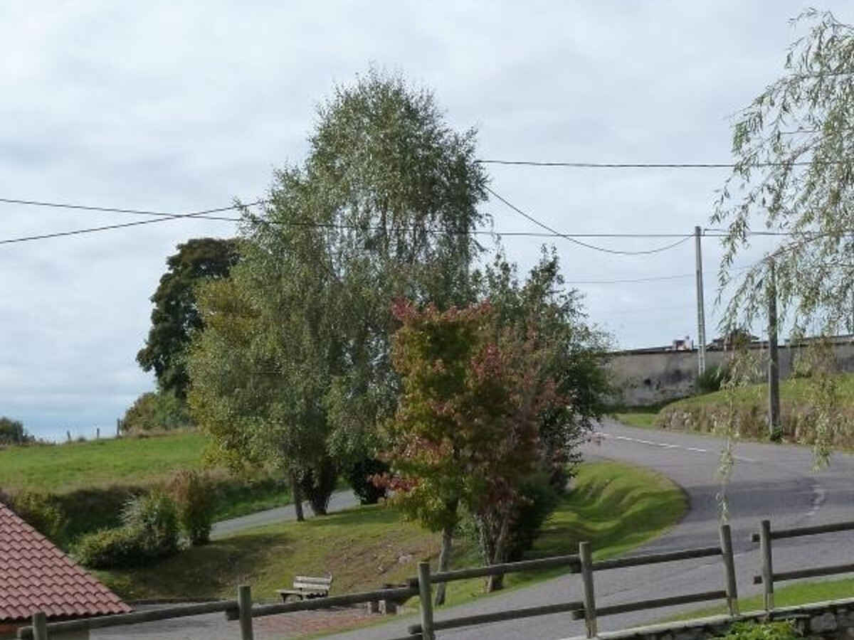 Gîte montagnard 6 pers dans ancienne école, animaux admis - Photo 8