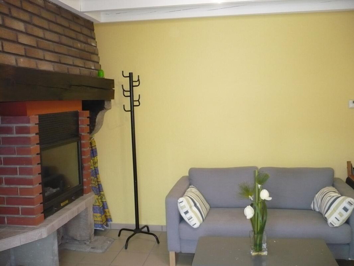 Gîte 3 chambres en ancien presbytère, animaux gratuits - Photo 3