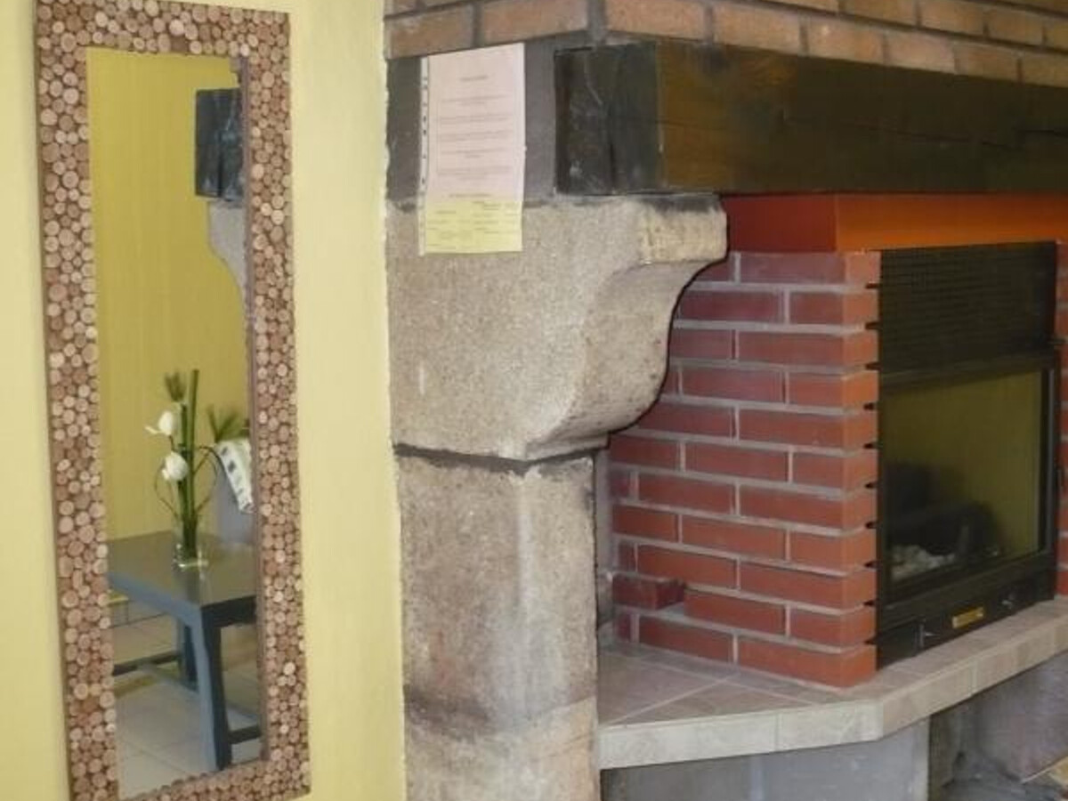 Gîte 3 chambres en ancien presbytère, animaux gratuits - Photo 4