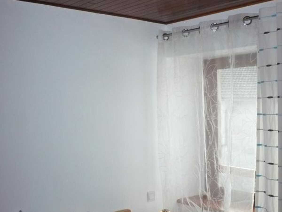 Gîte 3 chambres en ancien presbytère, animaux gratuits - Photo 9