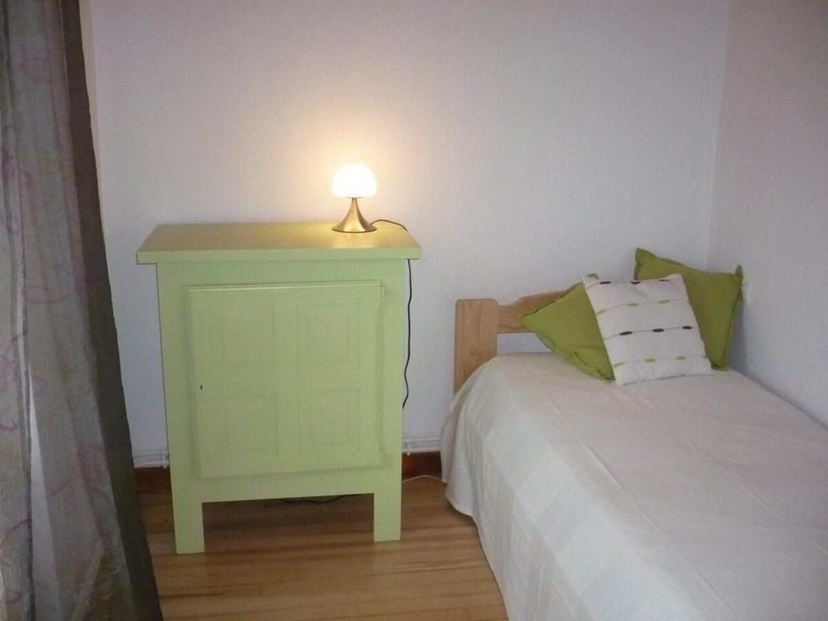 Gîte 3 chambres en ancien presbytère, animaux gratuits - Photo 11