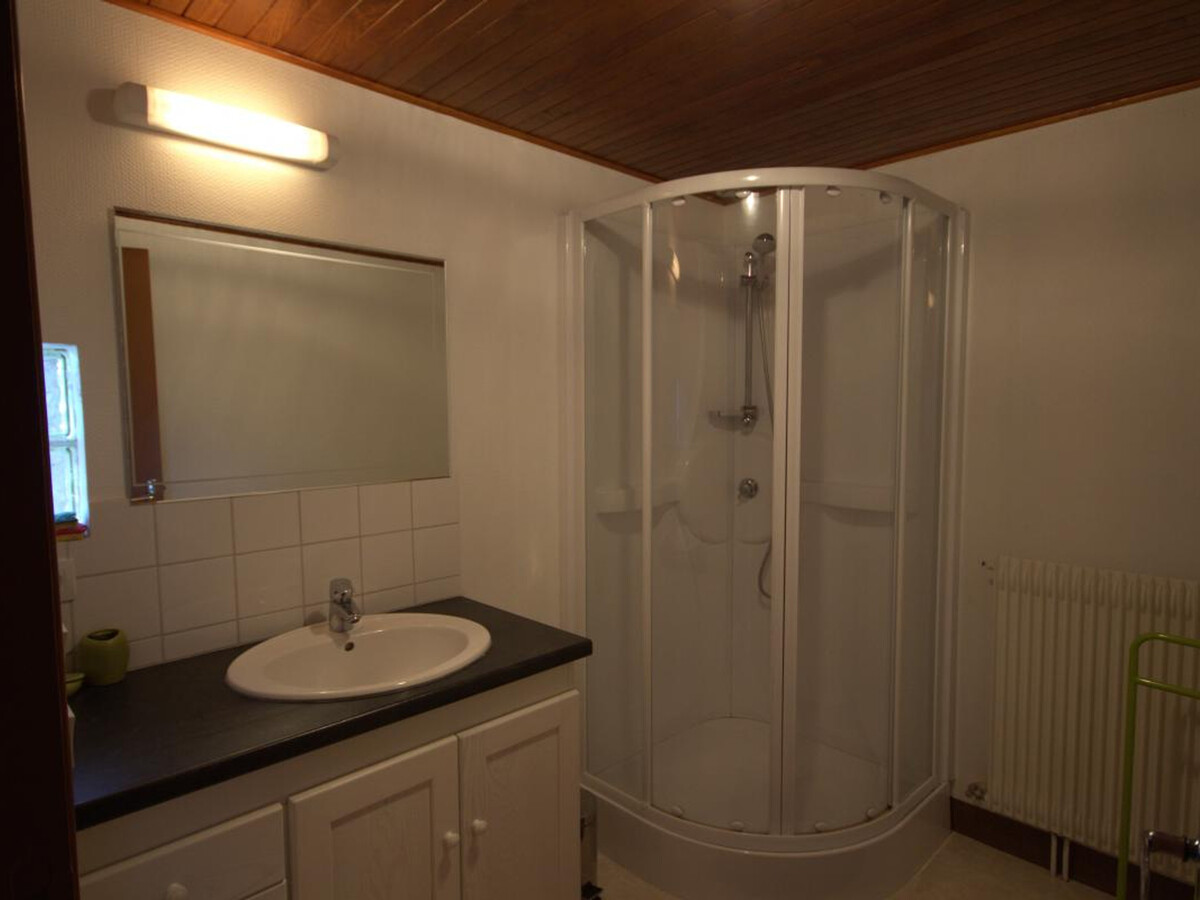 Gîte 3 chambres en ancien presbytère, animaux gratuits - Photo 13