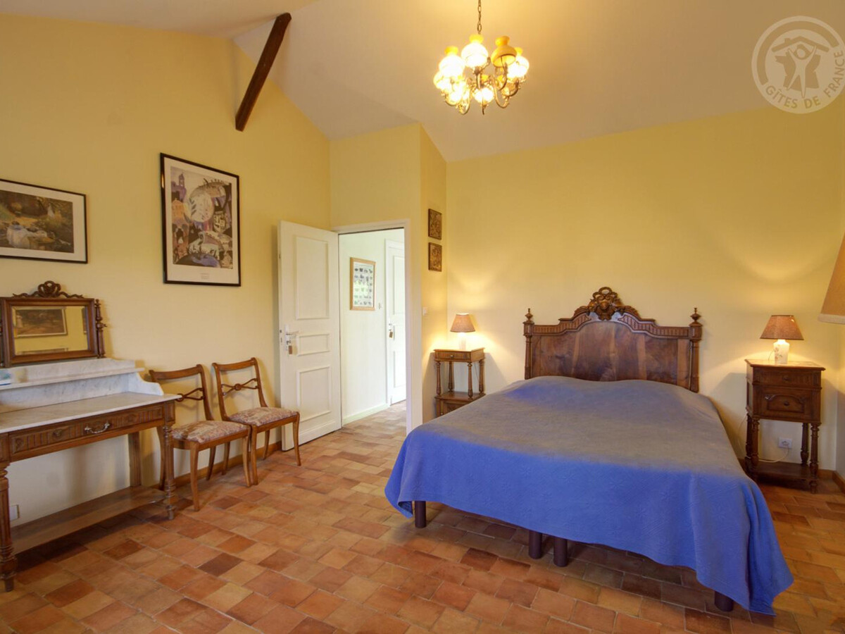 Gîte La Vache sur le Toit à Montagny, 80 m² - Photo 6