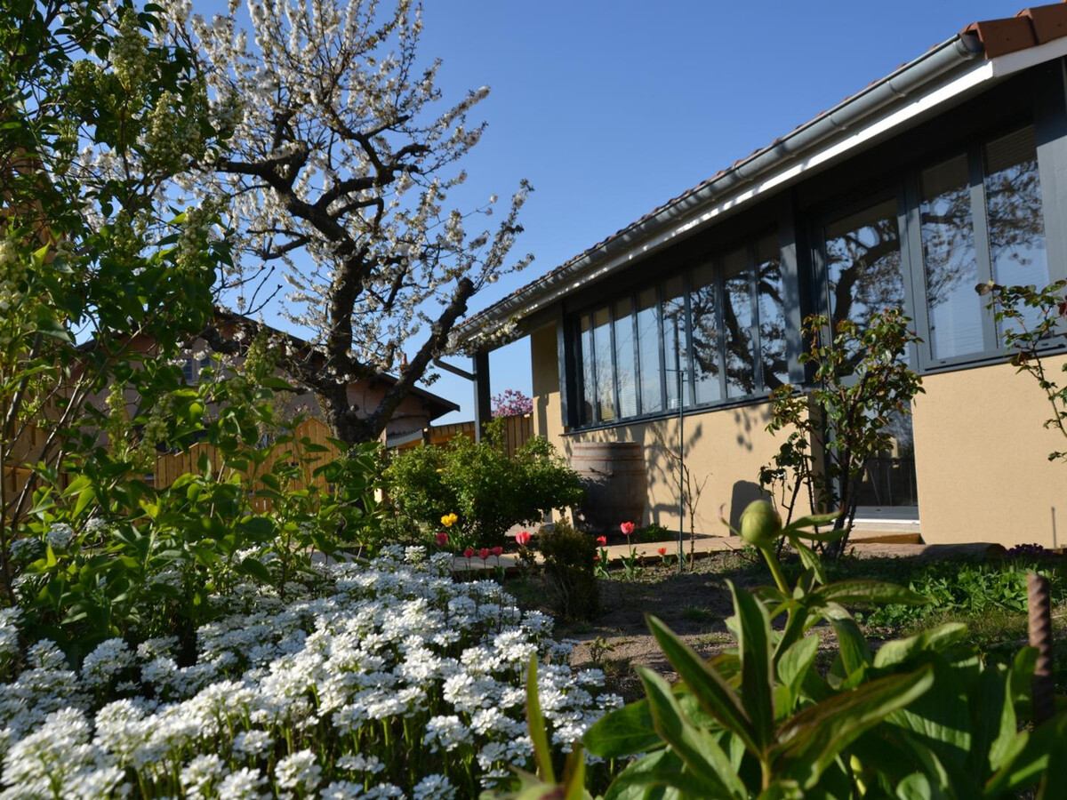 Gîte 9 personnes, 200 m² avec pièce à vivre de 73 m² - Photo 24