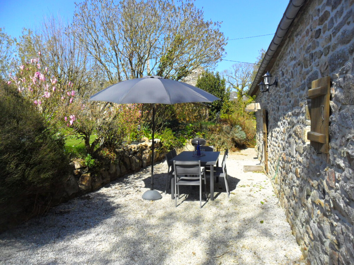 Gîte indépendant rénové avec jardin à Grosville - Photo 7