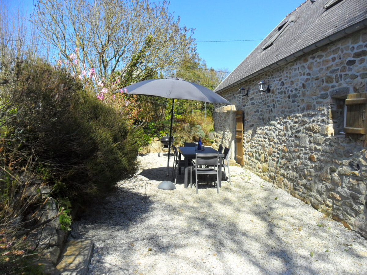 Gîte indépendant rénové avec jardin à Grosville - Photo 23