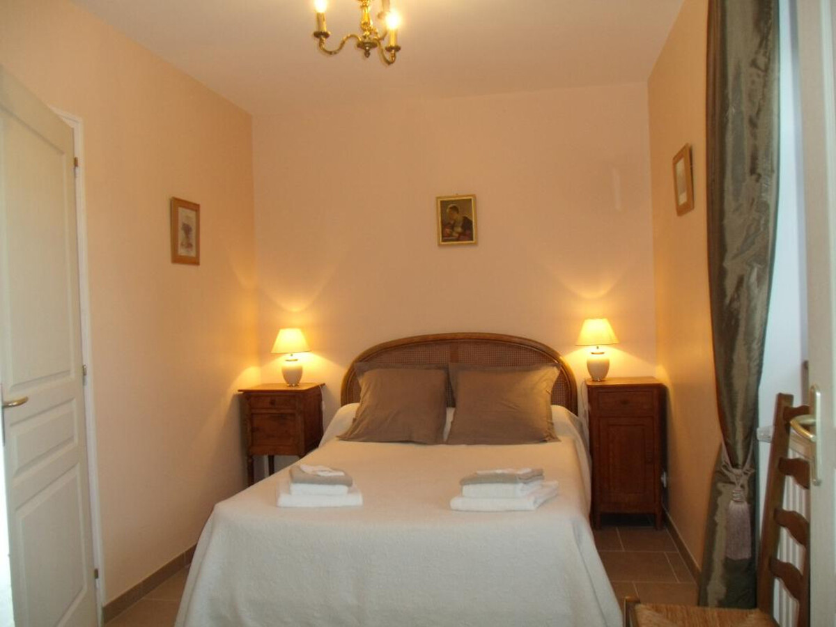 Gîte 15 personnes avec salle de jeux à La Feuillie - Photo 6