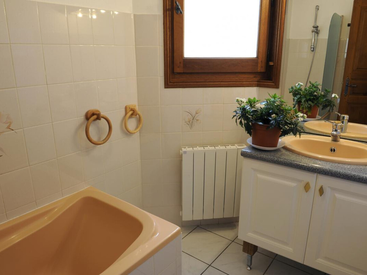 Gîte 6 pers. au cœur des vignobles, piscine chauffée - Photo 9