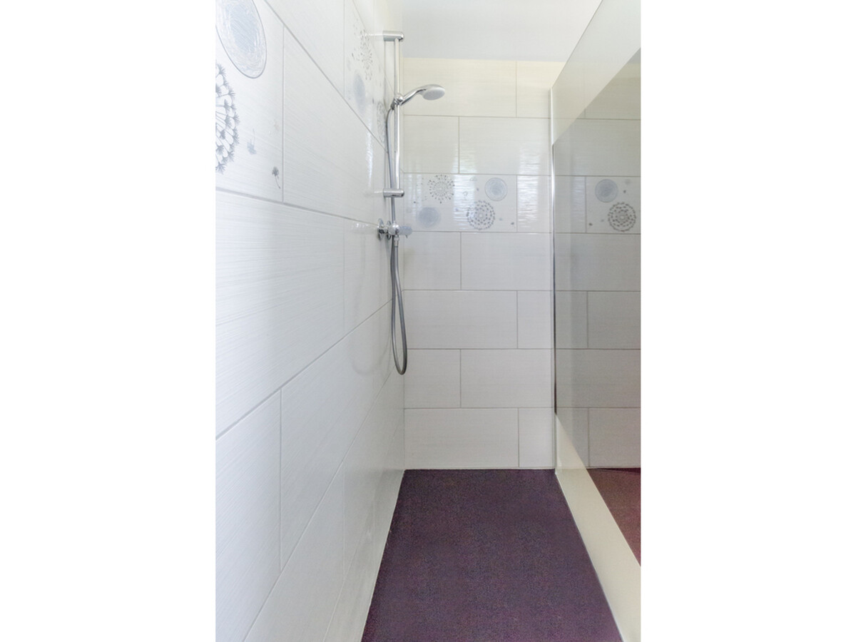 Gîte 6 pers. piscine chauffée couverte, 1 hectare - Photo 14