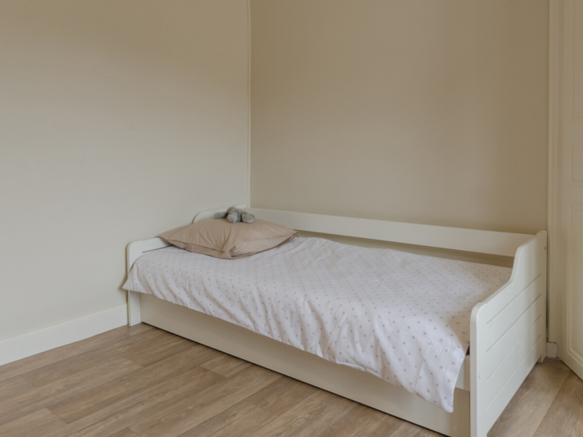 Gîte rénové 6 pers. – Cour privée, vignoble Champagne - Photo 12