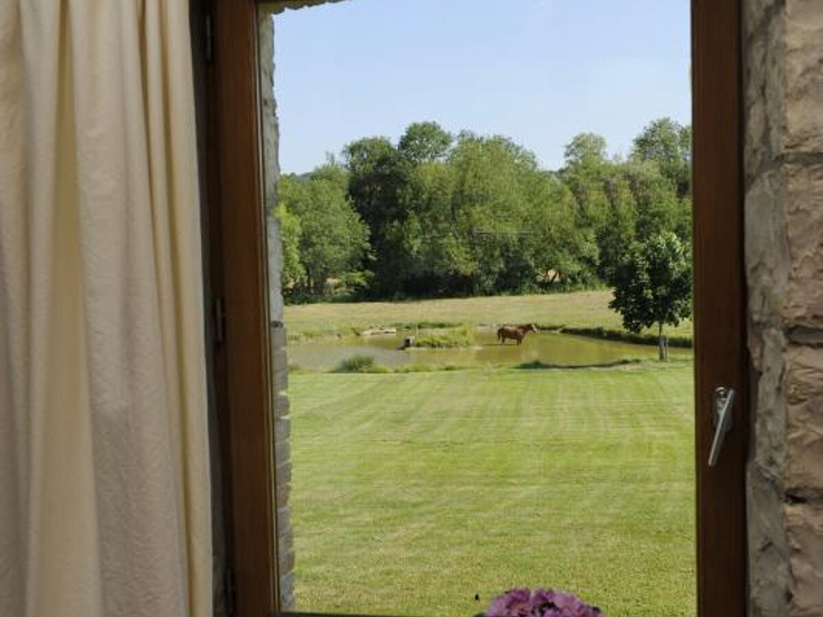 Gîte plain pied au cœur du vignoble, 4 pers., animaux acceptés - Photo 4