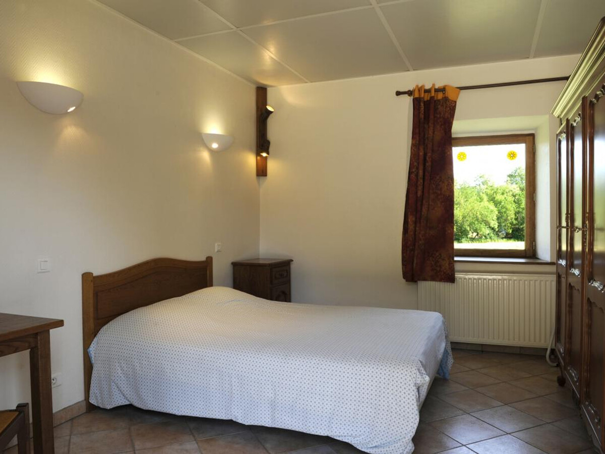 Gîte plain pied au cœur du vignoble, 4 pers., animaux acceptés - Photo 6